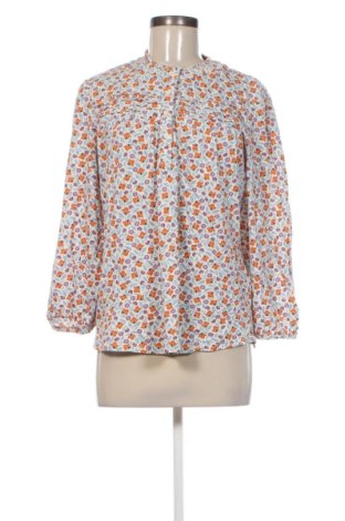 Bluză de femei Croft & Barrow, Mărime L, Culoare Multicolor, Preț 60,99 Lei