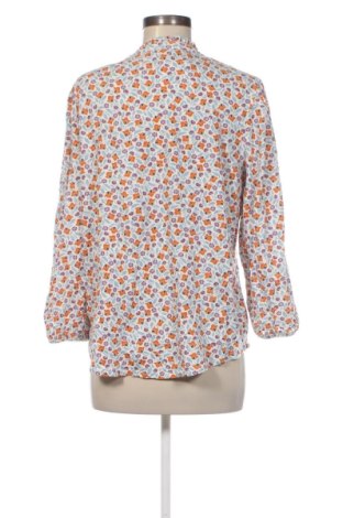 Bluză de femei Croft & Barrow, Mărime L, Culoare Multicolor, Preț 60,99 Lei