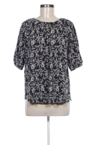 Bluzka damska Croft & Barrow, Rozmiar XL, Kolor Kolorowy, Cena 51,99 zł