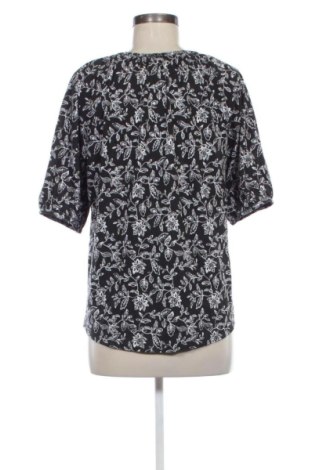 Bluzka damska Croft & Barrow, Rozmiar XL, Kolor Kolorowy, Cena 51,99 zł