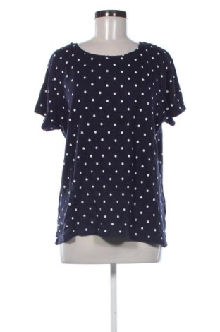 Dámska blúza Croft & Barrow, Veľkosť XL, Farba Viacfarebná, Cena  11,95 €