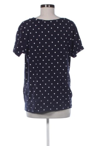 Dámska blúza Croft & Barrow, Veľkosť XL, Farba Viacfarebná, Cena  11,95 €