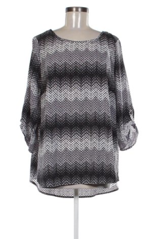 Damen Shirt Croft & Barrow, Größe XL, Farbe Mehrfarbig, Preis 12,99 €