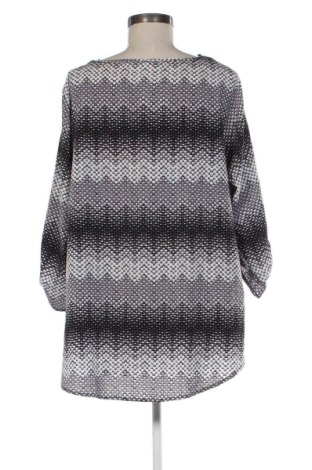 Damen Shirt Croft & Barrow, Größe XL, Farbe Mehrfarbig, Preis 12,99 €