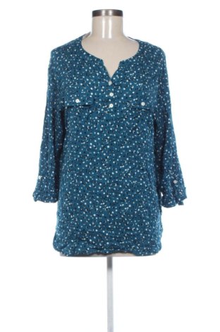 Bluză de femei Croft & Barrow, Mărime L, Culoare Multicolor, Preț 60,99 Lei