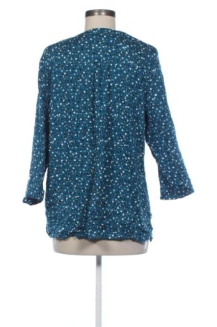 Bluză de femei Croft & Barrow, Mărime L, Culoare Multicolor, Preț 60,99 Lei