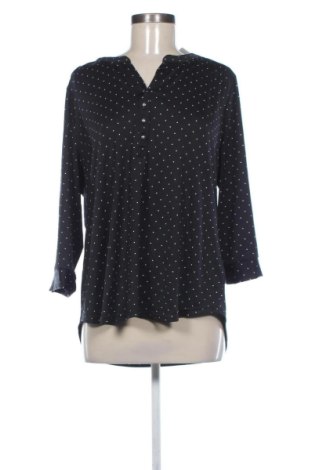 Dámská halenka Croft & Barrow, Velikost XL, Barva Vícebarevné, Cena  289,00 Kč