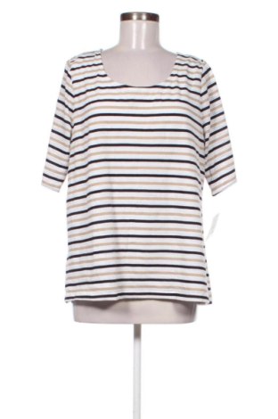 Bluză de femei Croft & Barrow, Mărime XL, Culoare Multicolor, Preț 60,99 Lei