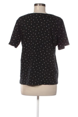 Дамска блуза Croft & Barrow, Размер L, Цвят Многоцветен, Цена 10,22 €