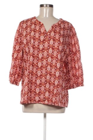 Damen Shirt Croft & Barrow, Größe XL, Farbe Mehrfarbig, Preis 12,99 €