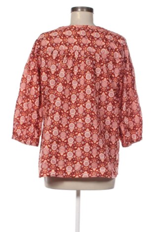 Damen Shirt Croft & Barrow, Größe XL, Farbe Mehrfarbig, Preis 12,99 €