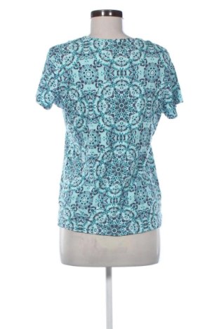 Bluză de femei Croft & Barrow, Mărime XL, Culoare Multicolor, Preț 60,99 Lei