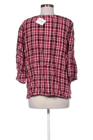 Γυναικεία μπλούζα Croft & Barrow, Μέγεθος XL, Χρώμα Πολύχρωμο, Τιμή 11,99 €