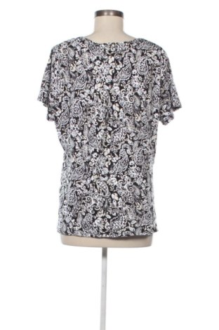 Dámska blúza Croft & Barrow, Veľkosť XL, Farba Viacfarebná, Cena  11,95 €