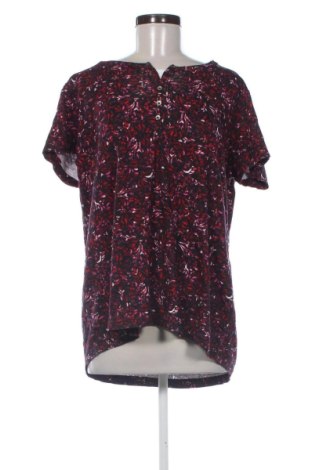 Bluză de femei Croft & Barrow, Mărime XXL, Culoare Multicolor, Preț 60,99 Lei