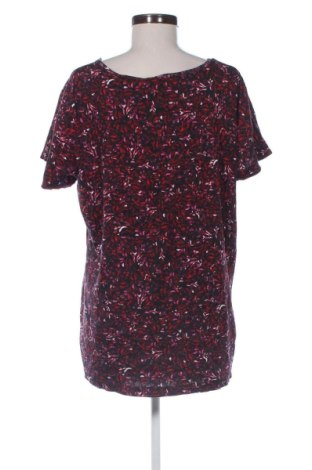 Bluză de femei Croft & Barrow, Mărime XXL, Culoare Multicolor, Preț 60,99 Lei