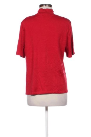 Női blúz Croft & Barrow, Méret XL, Szín Piros, Ár 4 949 Ft