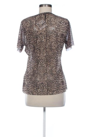 Bluzka damska Cropp, Rozmiar M, Kolor Kolorowy, Cena 39,33 zł