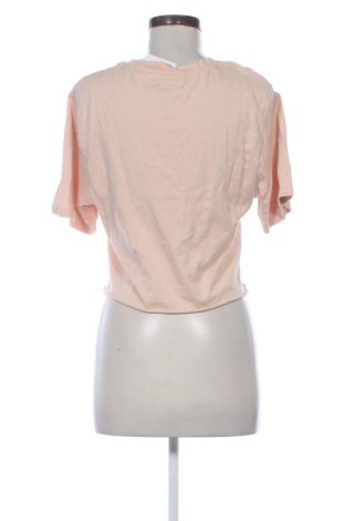 Bluzka damska Cropp, Rozmiar M, Kolor Kolorowy, Cena 42,87 zł