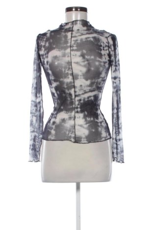 Bluză de femei Cropp, Mărime S, Culoare Multicolor, Preț 36,49 Lei