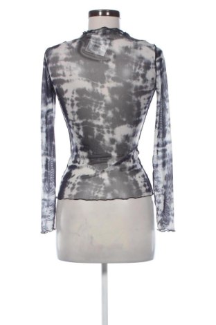 Bluză de femei Cropp, Mărime S, Culoare Multicolor, Preț 36,49 Lei