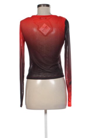 Damen Shirt Cropp, Größe L, Farbe Rot, Preis € 6,00