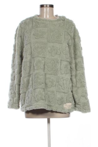 Dámská halenka Cropp, Velikost XL, Barva Zelená, Cena  196,00 Kč