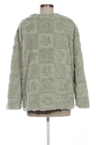 Dámská halenka Cropp, Velikost XL, Barva Zelená, Cena  196,00 Kč