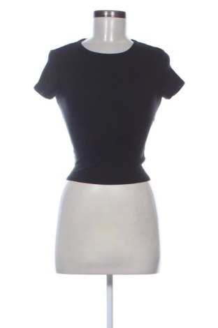 Női blúz Cropp, Méret S, Szín Fekete, Ár 5 785 Ft