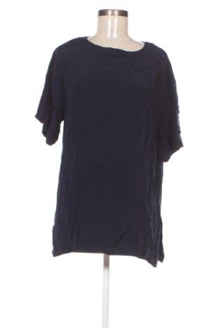 Bluzka damska Cubus, Rozmiar M, Kolor Niebieski, Cena 64,30 zł