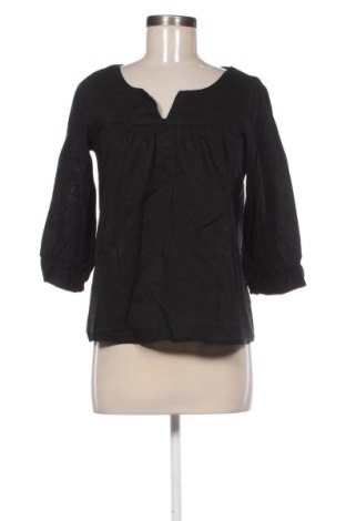 Дамска блуза Cubus, Размер M, Цвят Черен, Цена 5,29 €