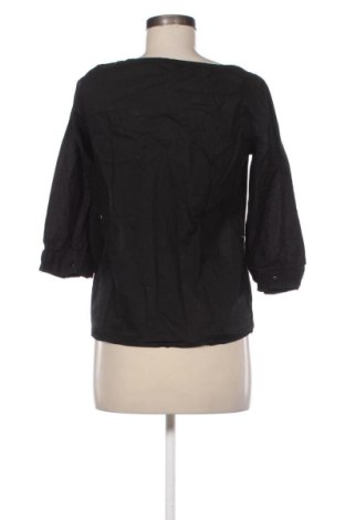 Дамска блуза Cubus, Размер M, Цвят Черен, Цена 5,29 €