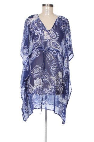 Bluză de femei Cubus, Mărime XS, Culoare Multicolor, Preț 22,38 Lei