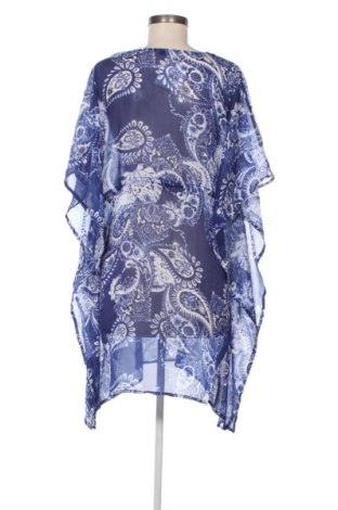 Bluză de femei Cubus, Mărime XS, Culoare Multicolor, Preț 22,38 Lei