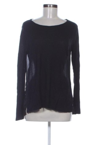 Dámská halenka Cubus, Velikost L, Barva Černá, Cena  283,00 Kč