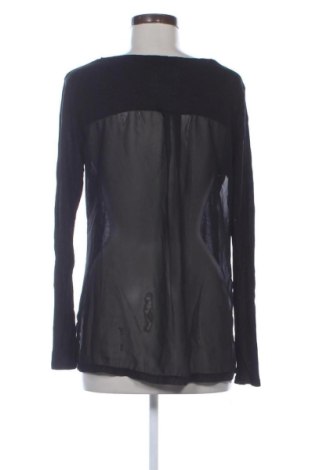 Dámská halenka Cubus, Velikost L, Barva Černá, Cena  283,00 Kč