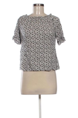 Damen Shirt Cubus, Größe S, Farbe Mehrfarbig, Preis € 12,99