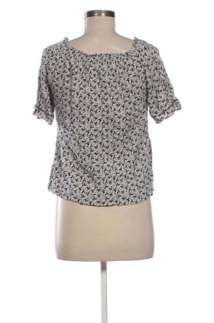 Damen Shirt Cubus, Größe S, Farbe Mehrfarbig, Preis € 12,99