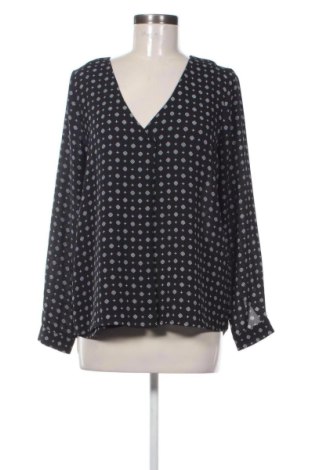 Bluză de femei Cubus, Mărime S, Culoare Multicolor, Preț 60,99 Lei