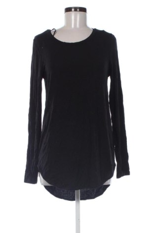 Damen Shirt Cubus, Größe M, Farbe Schwarz, Preis 12,99 €