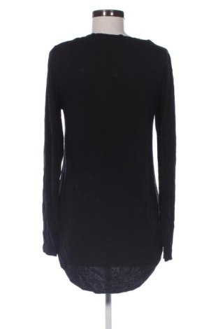 Damen Shirt Cubus, Größe M, Farbe Schwarz, Preis 12,99 €