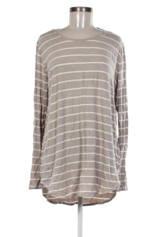 Dámská halenka Cubus, Velikost XXL, Barva Vícebarevné, Cena  289,00 Kč