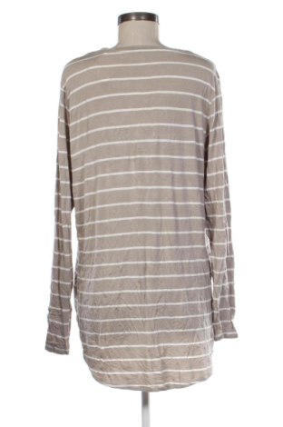 Dámská halenka Cubus, Velikost XXL, Barva Vícebarevné, Cena  289,00 Kč