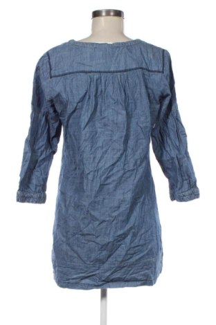 Damen Shirt Culture, Größe L, Farbe Blau, Preis € 22,99