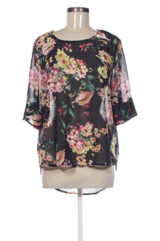 Bluză de femei Culture, Mărime L, Culoare Multicolor, Preț 107,99 Lei