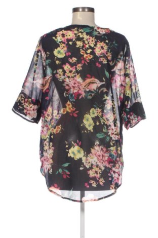 Bluză de femei Culture, Mărime L, Culoare Multicolor, Preț 107,99 Lei