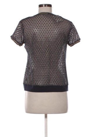 Bluzka damska Culture, Rozmiar M, Kolor Niebieski, Cena 75,02 zł