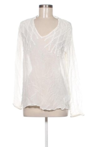 Bluzka damska Culture, Rozmiar L, Kolor Biały, Cena 91,09 zł