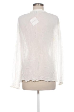 Bluzka damska Culture, Rozmiar L, Kolor Biały, Cena 91,09 zł