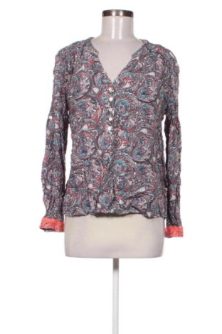 Dámská halenka Culture, Velikost L, Barva Vícebarevné, Cena  519,00 Kč